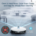 Ecovacs YEEDI K781 App Control Robot Vacuum Cleaner